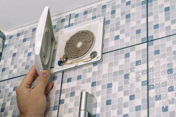 Best Ventilation Cleaning Services  in Lake Oswego, OR