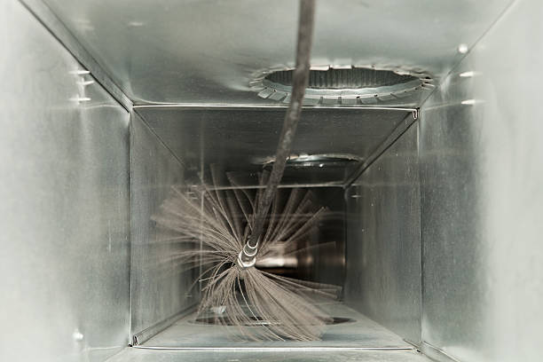 Best HVAC System Cleaning  in Lake Oswego, OR