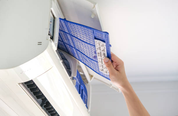 Best HVAC Duct Inspection Services  in Lake Oswego, OR