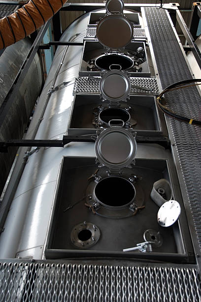 Best Air Duct Cleaning Near Me in Lake Oswego, OR