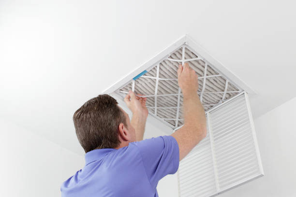 Best Best Air Duct Cleaning Company  in Lake Oswego, OR